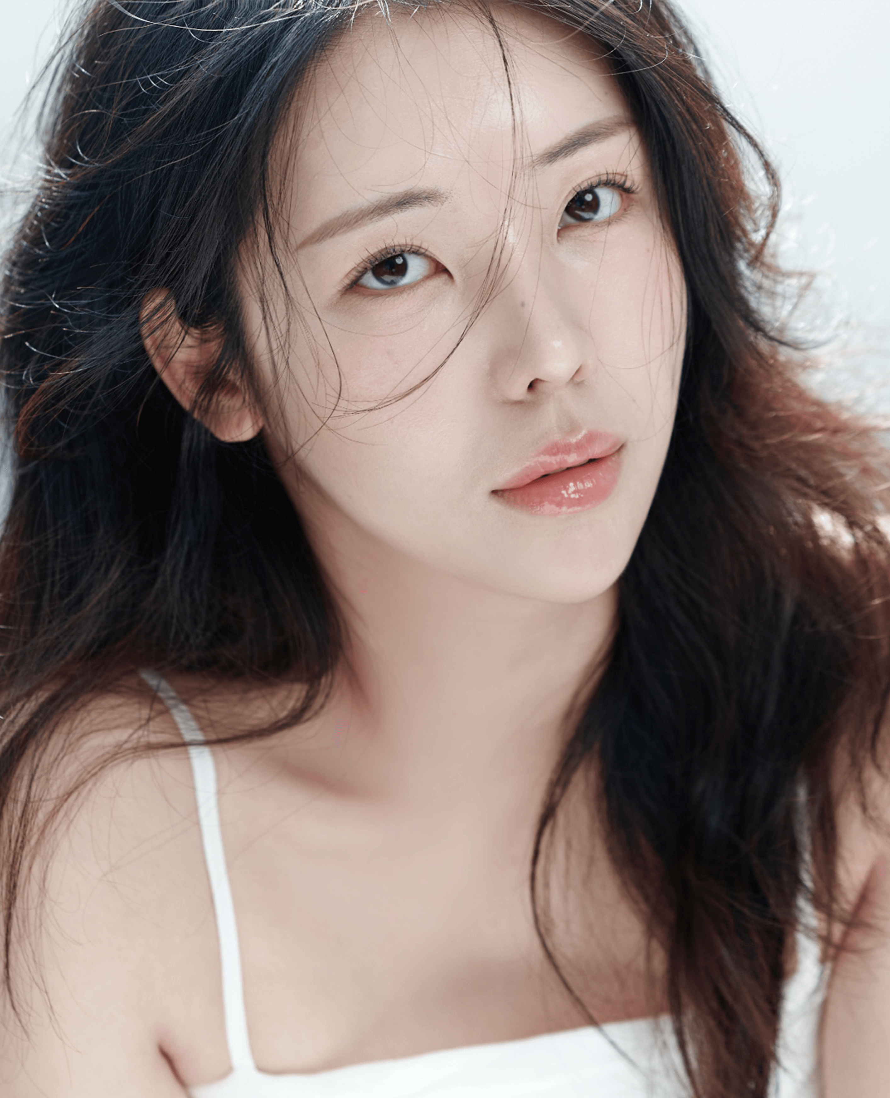 김보은 이미지 4
