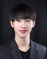 류견진 이미지 2