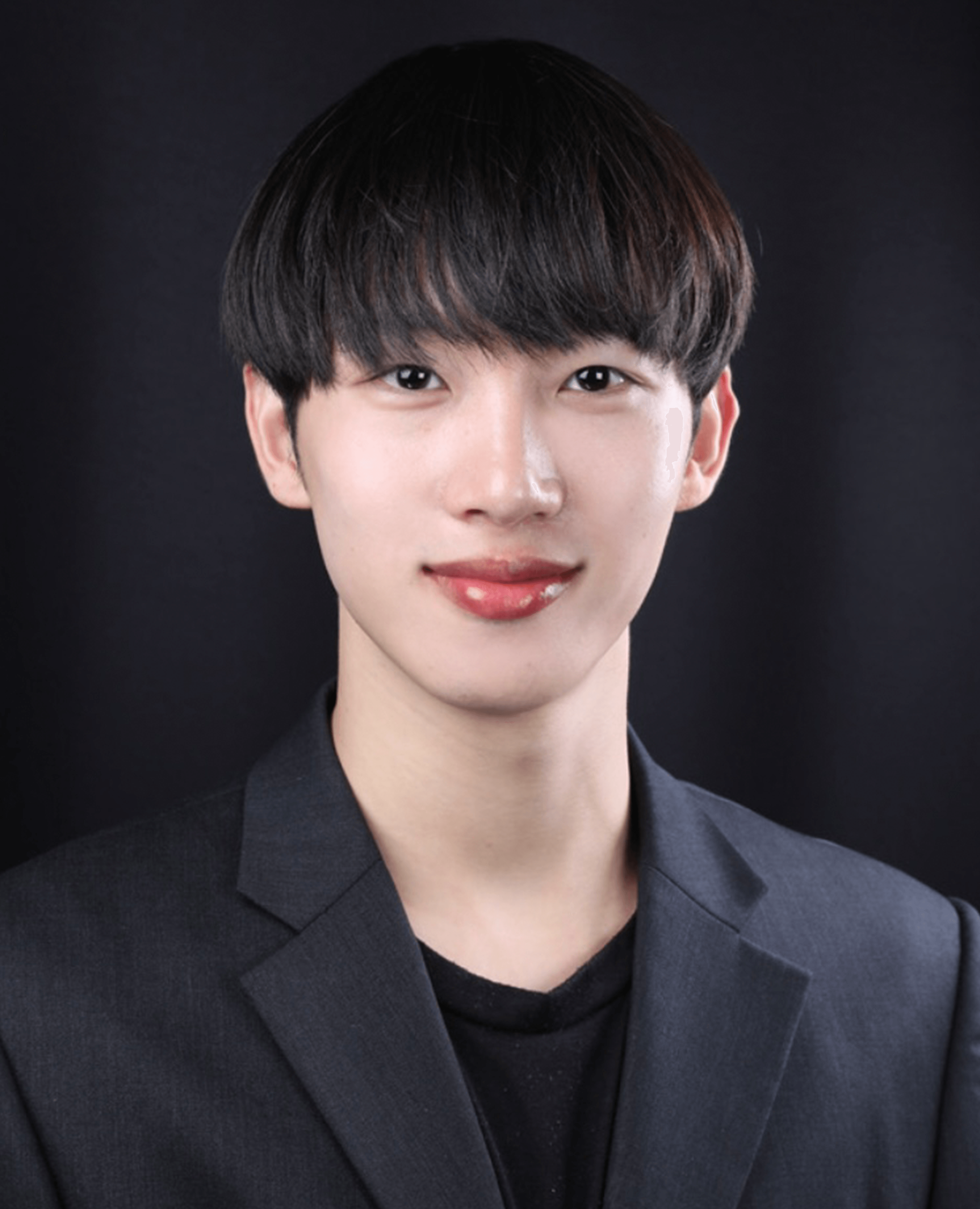 류견진 이미지 3