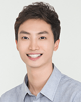 최시율 이미지 2
