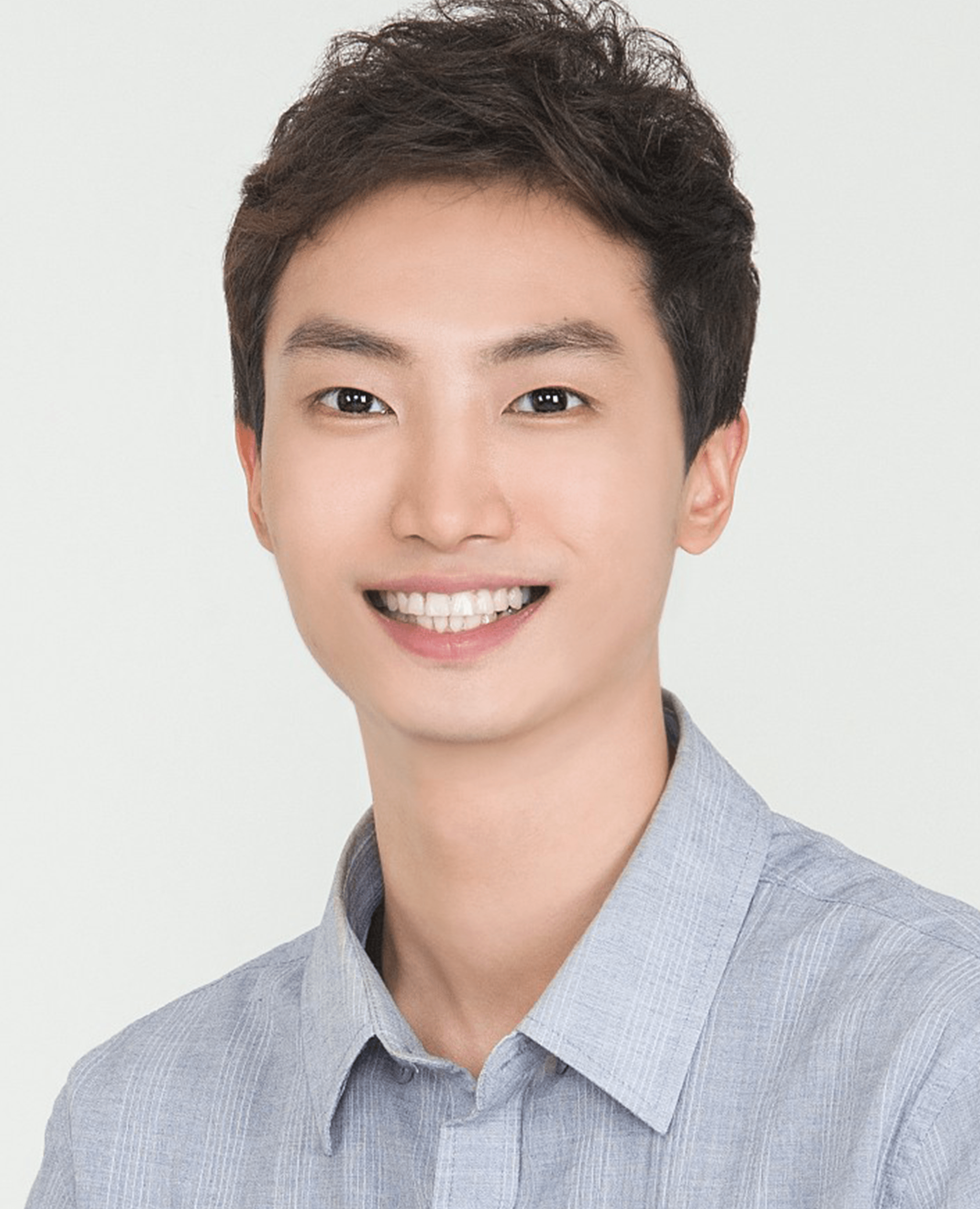 최시율 이미지 3