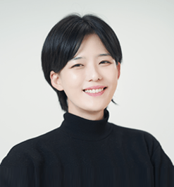 이연주 이미지 2