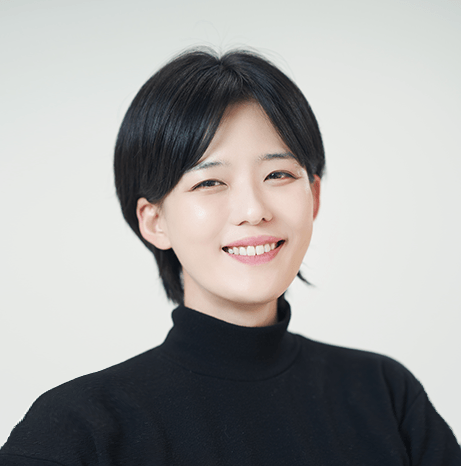 이연주 이미지 3
