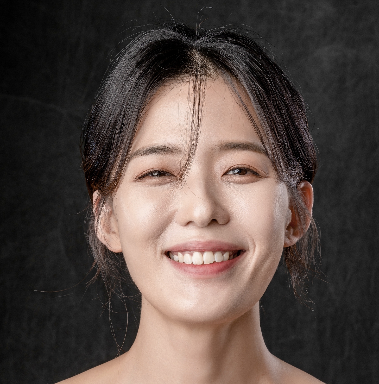 이연주 이미지 4