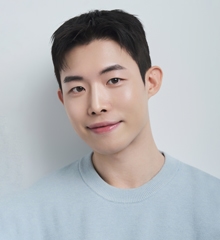 송예준 이미지 2