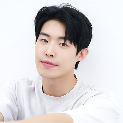 송예준 이미지 4