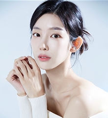안서영 이미지 2