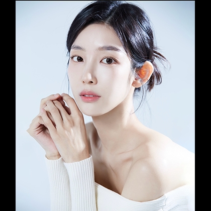 안서영 이미지 3