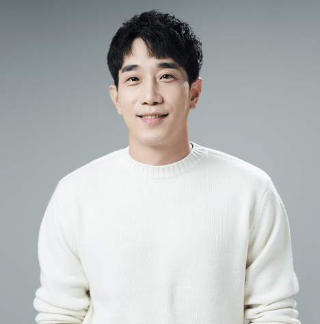 김민식 이미지 3