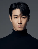 장인섭 이미지 2