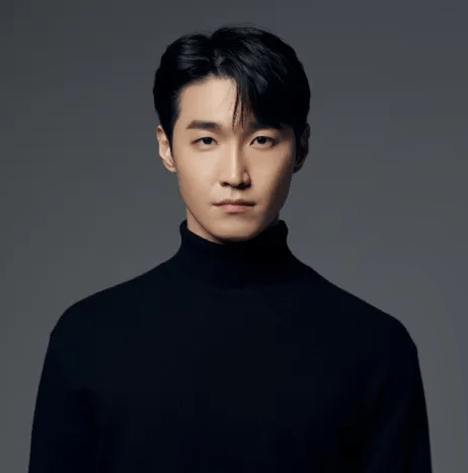 장인섭 이미지 3