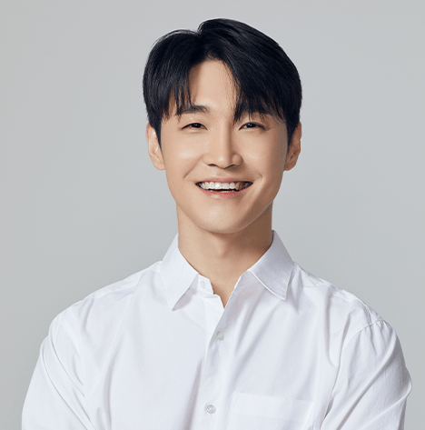 장인섭 이미지 5