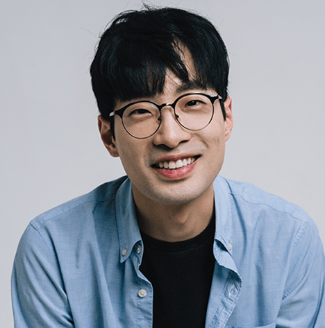 김한수 이미지 3