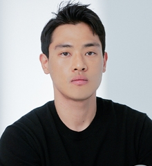 인규식 이미지 2