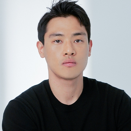 인규식 이미지 3