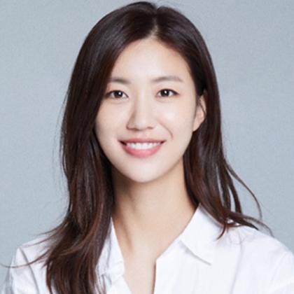 김예진 이미지 3