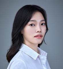 양서윤 이미지 2