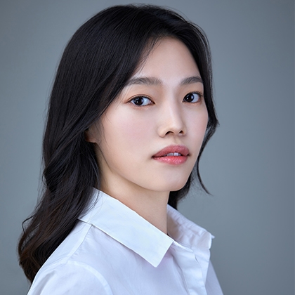양서윤 이미지 3