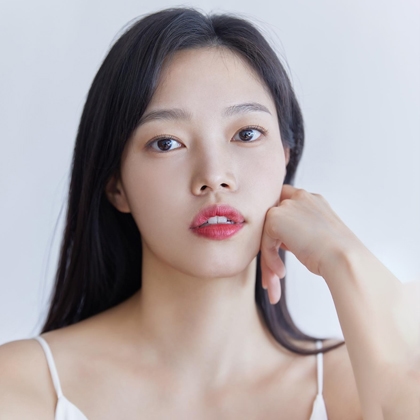 양서윤 이미지 4