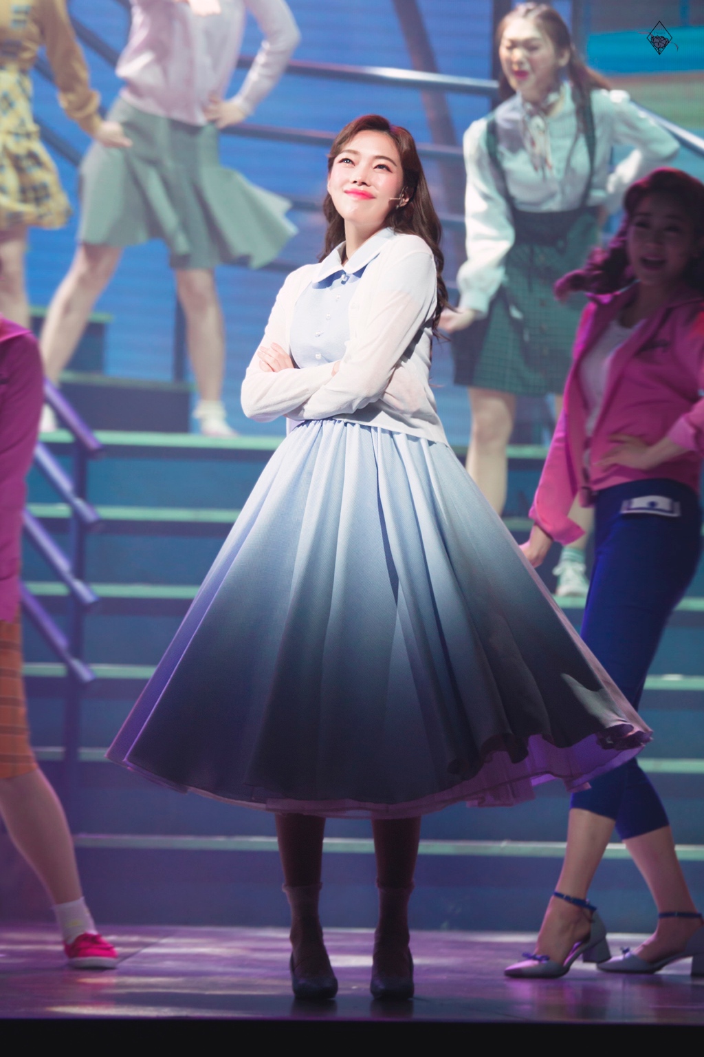 양서윤 이미지 5