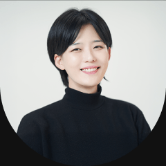 키즈센터 센터장 이언주